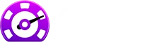 Needforslots Casino