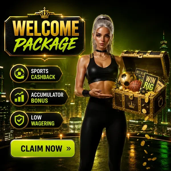 Rooftop Queen che rivela tesori di scommesse sportive nel forziere sportivo di benvenuto Needforslots