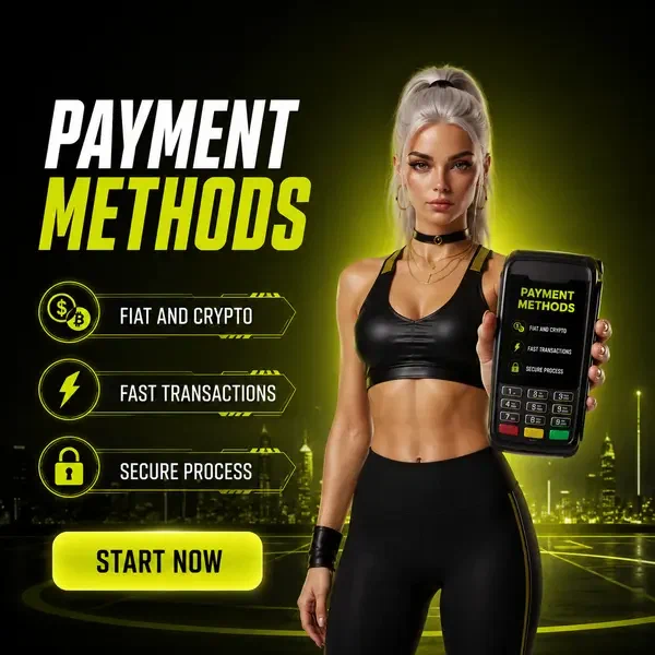 Rooftop queen presenta con sicurezza metodi di pagamento al terminale sicuro Needforslots
