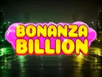 Bonanza Billion