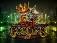 Evil Goblins