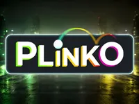 Plinko