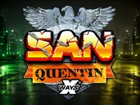 San Quentin