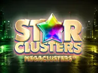 Star Clusters Megaclusters
