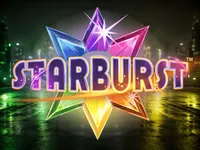 Starburst