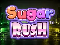 Sugar Rush
