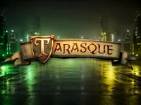 Tarasque