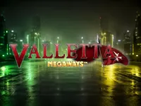 Valletta Megaways
