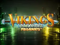 Vikings Unleashed Megaways