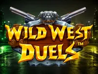 Wild West Duels